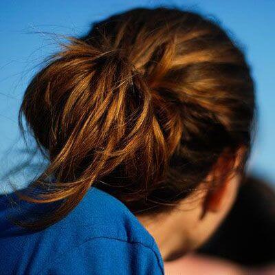 Kim Raiskinen Kim Raiskinen