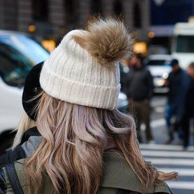 Maria Raiskinen Maria Raiskinen