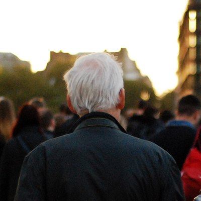 Victor Raiskinen Victor Raiskinen