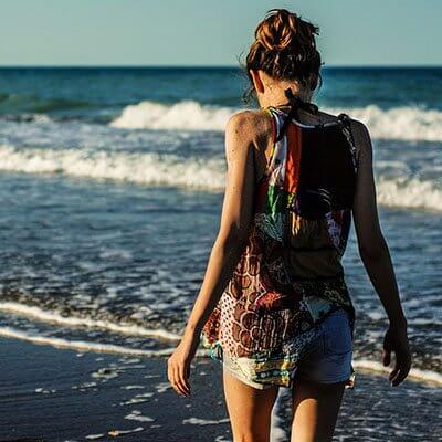 Kirsti "Kipa" Kalmari Kirsti "Kipa" Kalmari